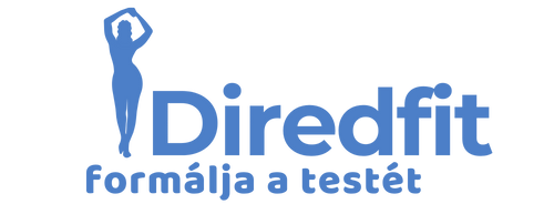 Diredfit
