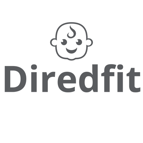 Diredfit